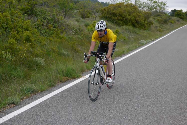 Marcha Cicloturista La Mussara_03