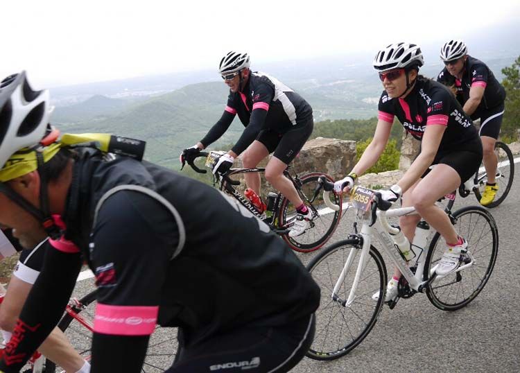 Marcha Cicloturista La Mussara_03