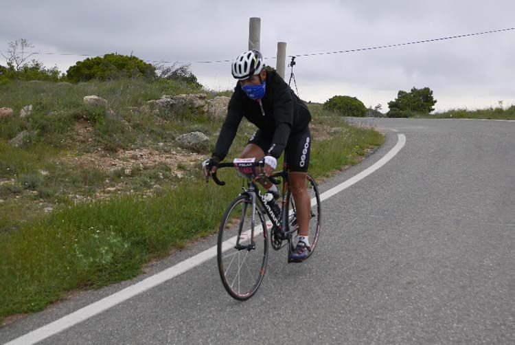 Marcha Cicloturista La Mussara_03