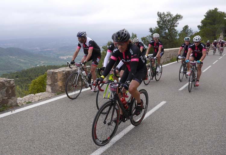 Marcha Cicloturista La Mussara_03