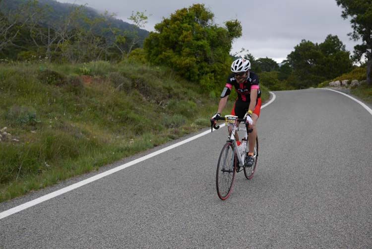 Marcha Cicloturista La Mussara_03