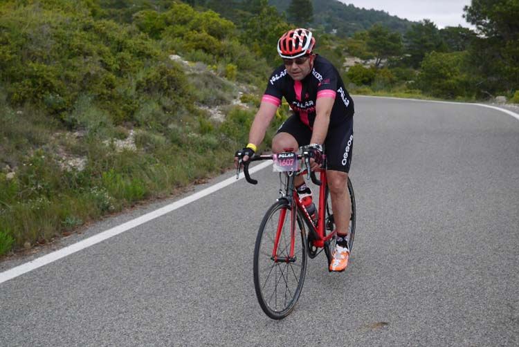 Marcha Cicloturista La Mussara_03