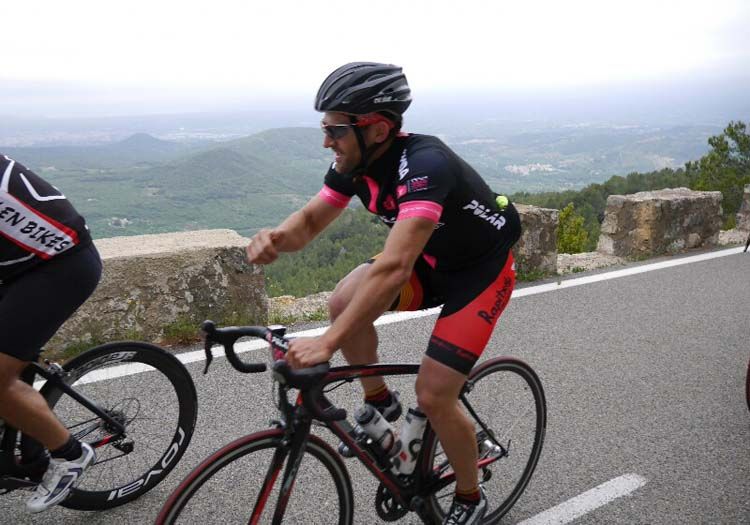 Marcha Cicloturista La Mussara_03