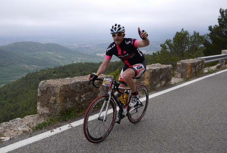 Marcha Cicloturista La Mussara_03