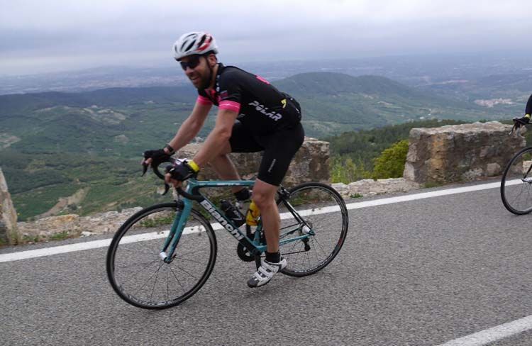 Marcha Cicloturista La Mussara_03