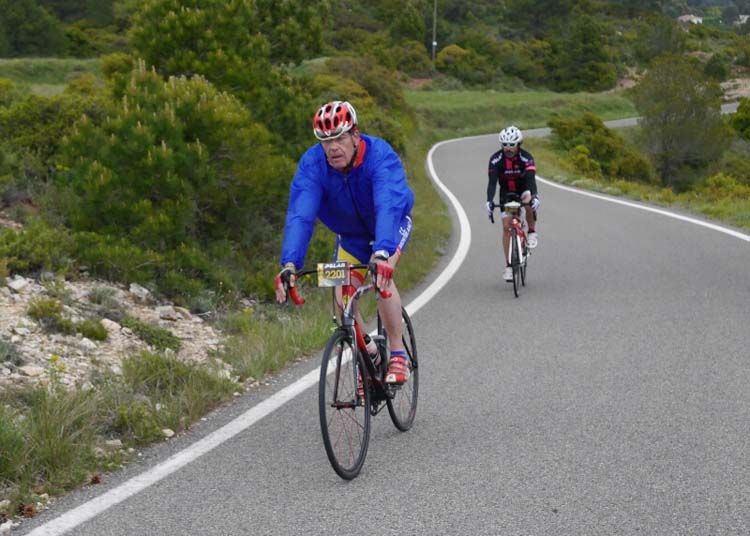 Marcha Cicloturista La Mussara_03