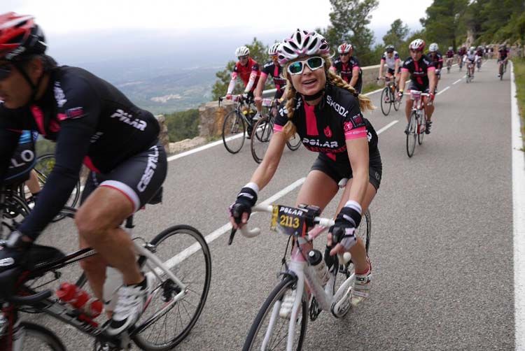 Marcha Cicloturista La Mussara_03