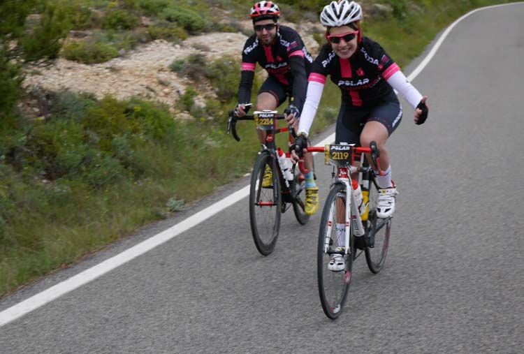 Marcha Cicloturista La Mussara_03