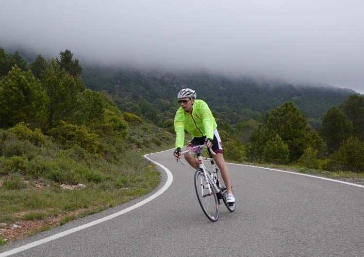 Marcha Cicloturista La Mussara_03
