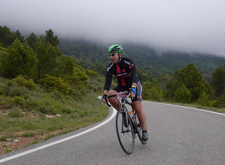 Marcha Cicloturista La Mussara_03