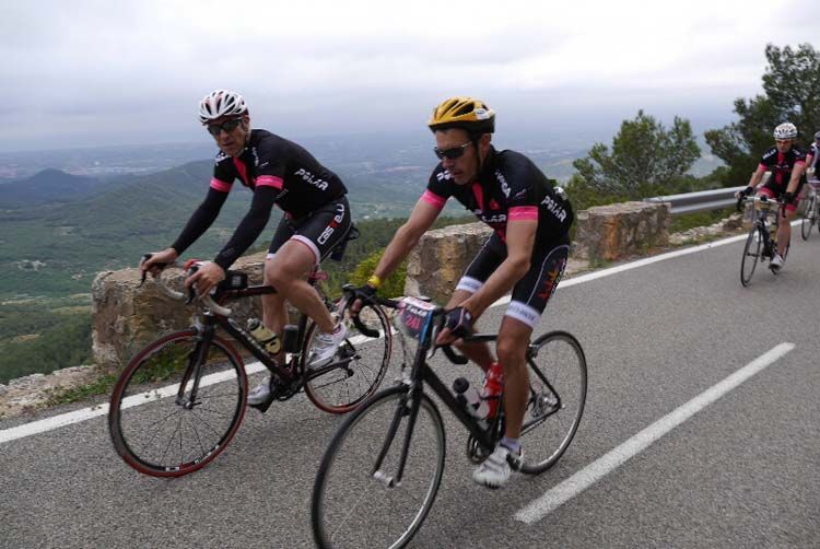 Marcha Cicloturista La Mussara_03