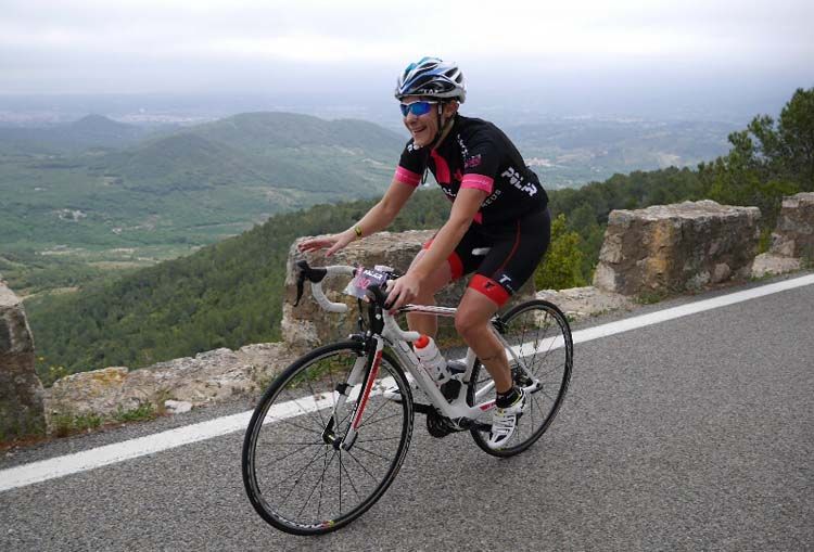 Marcha Cicloturista La Mussara_03