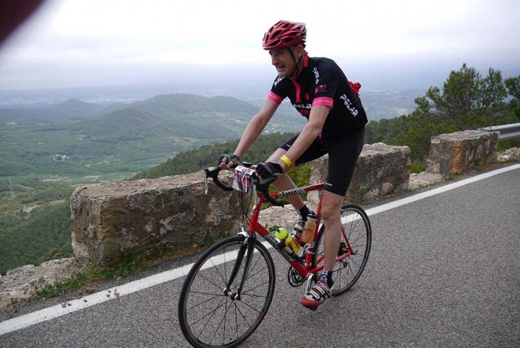 Marcha Cicloturista La Mussara_03