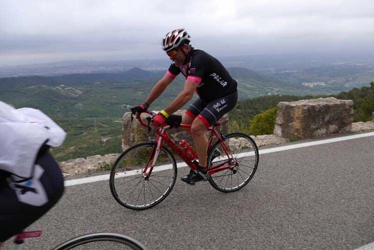 Marcha Cicloturista La Mussara_03