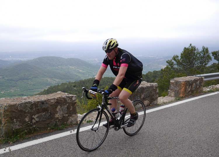 Marcha Cicloturista La Mussara_03