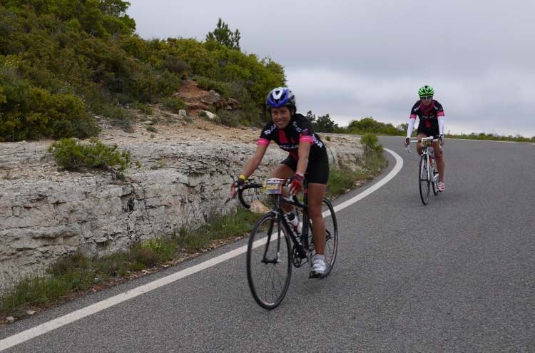 Marcha Cicloturista La Mussara_03
