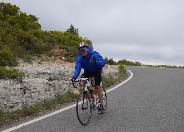 Marcha Cicloturista La Mussara_03