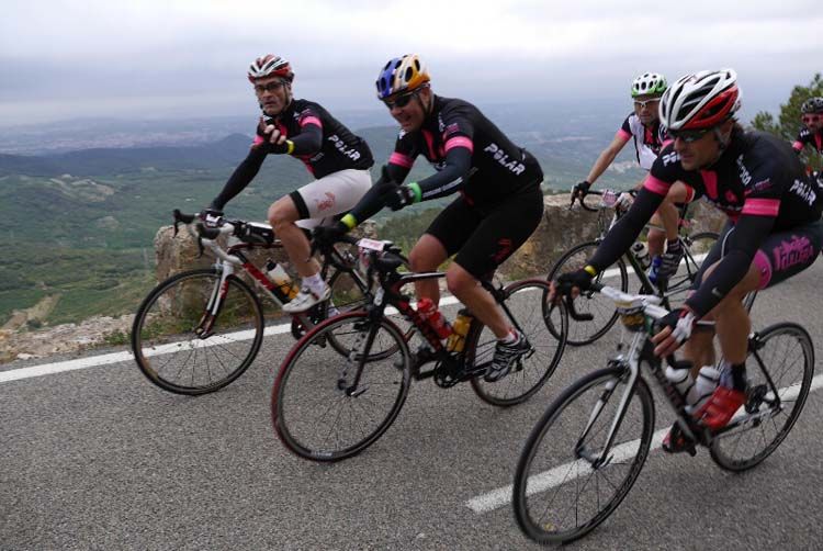 Marcha Cicloturista La Mussara_03