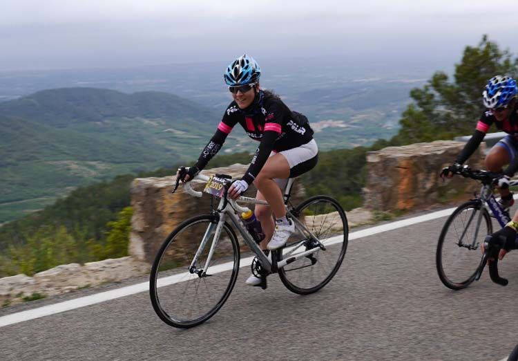 Marcha Cicloturista La Mussara_03