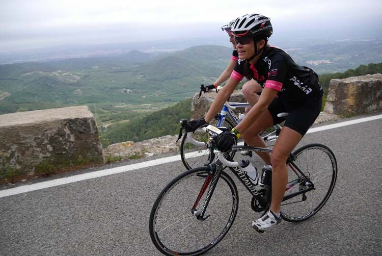 Marcha Cicloturista La Mussara_03