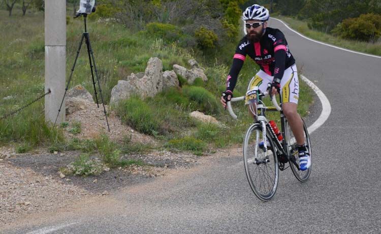 Marcha Cicloturista La Mussara_03
