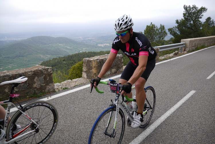 Marcha Cicloturista La Mussara_03