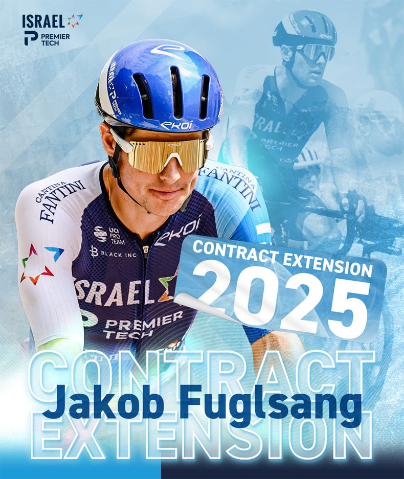 Fuglsang