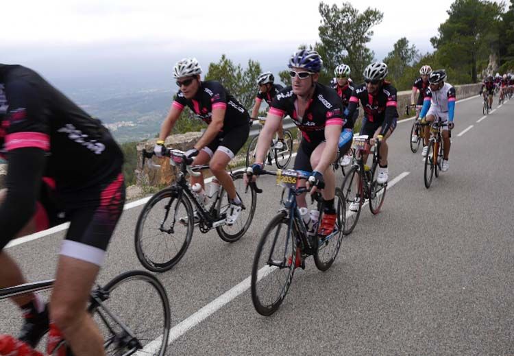 Marcha Cicloturista La Mussara_03