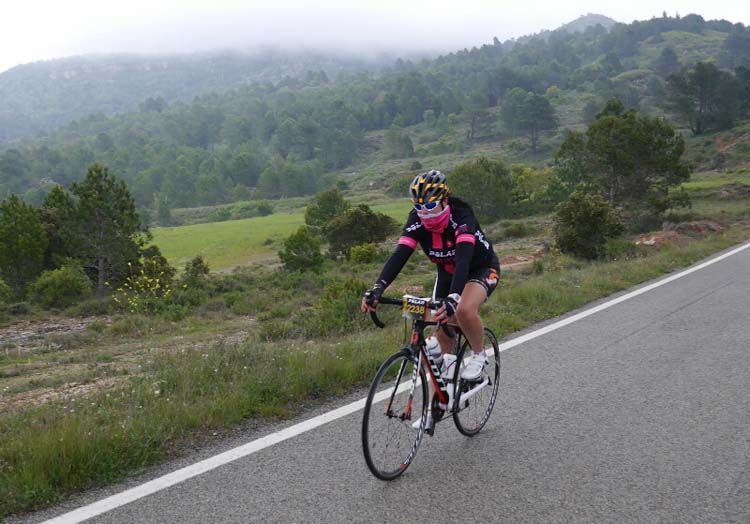 Marcha Cicloturista La Mussara_03
