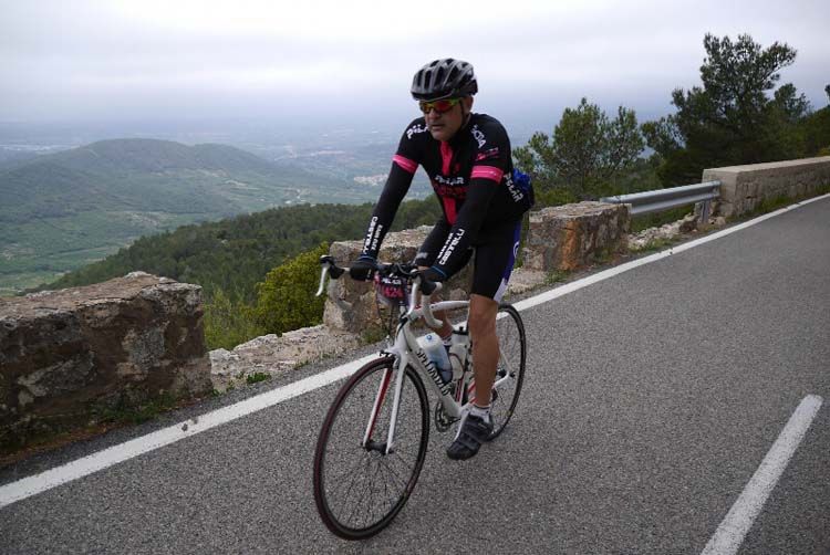 Marcha Cicloturista La Mussara_03
