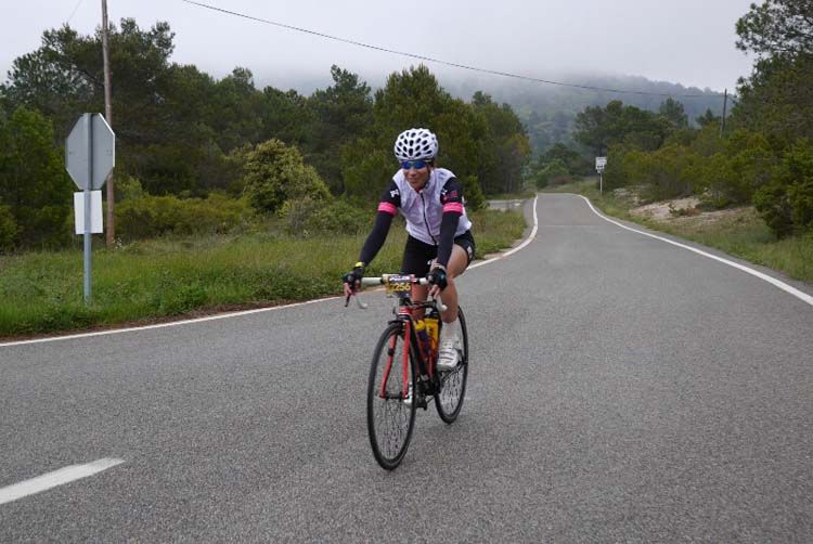Marcha Cicloturista La Mussara_03