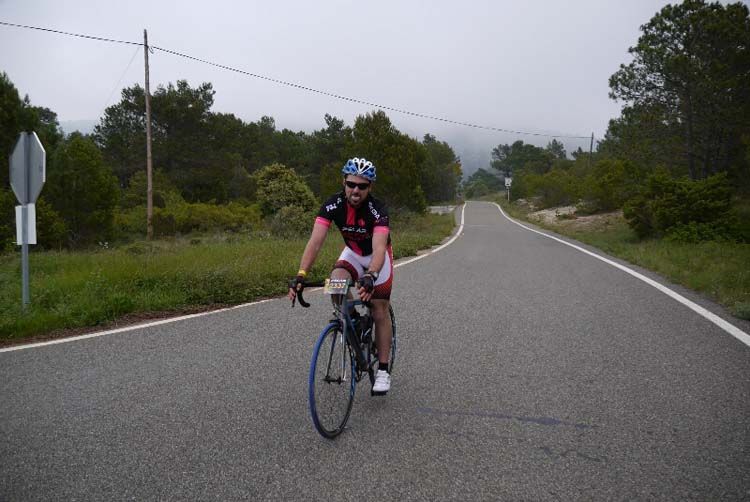 Marcha Cicloturista La Mussara_03