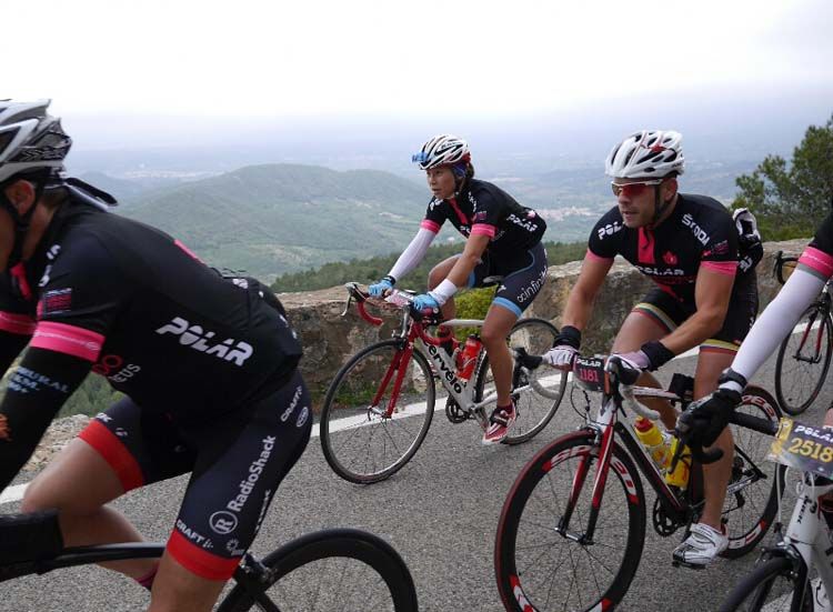 Marcha Cicloturista La Mussara_03