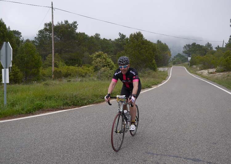 Marcha Cicloturista La Mussara_03