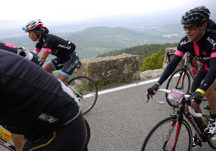 Marcha Cicloturista La Mussara_03