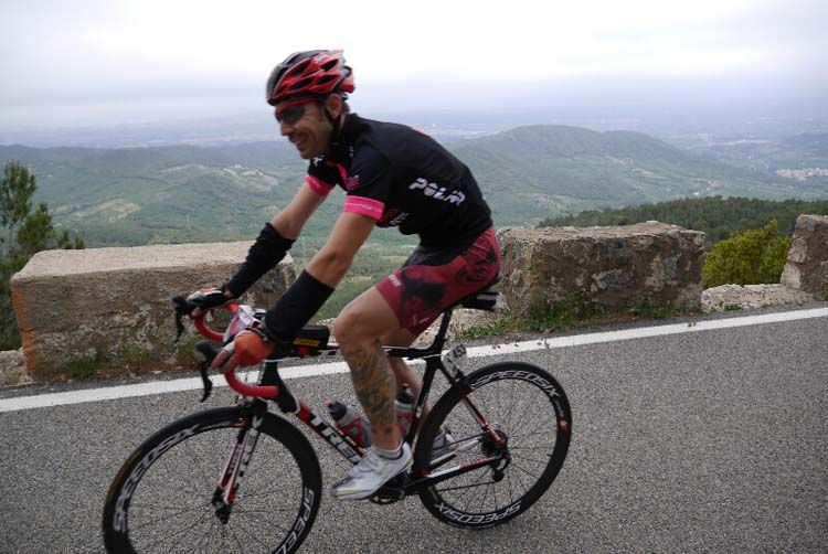 Marcha Cicloturista La Mussara_03