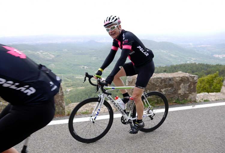 Marcha Cicloturista La Mussara_03