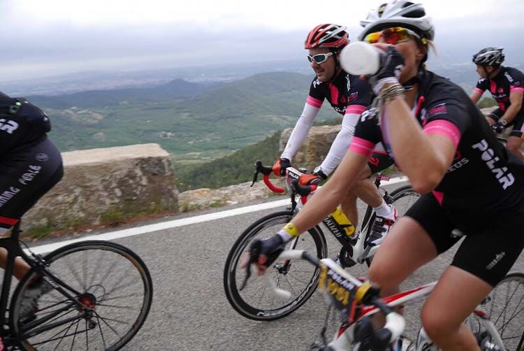 Marcha Cicloturista La Mussara_03