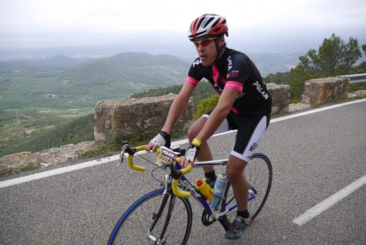 Marcha Cicloturista La Mussara_03