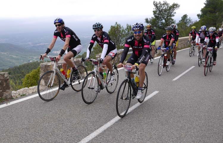 Marcha Cicloturista La Mussara_03