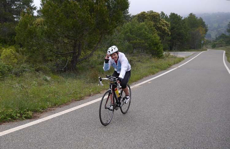 Marcha Cicloturista La Mussara_03