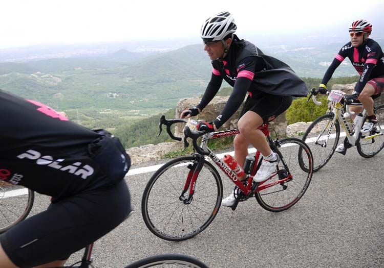 Marcha Cicloturista La Mussara_03