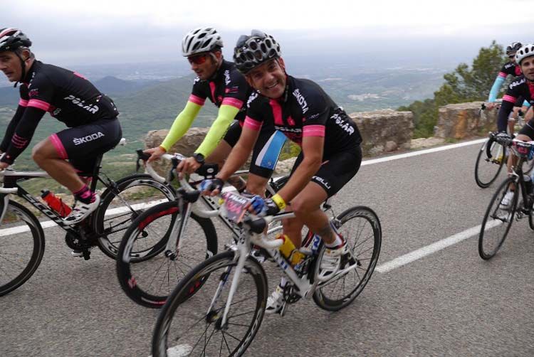 Marcha Cicloturista La Mussara_03