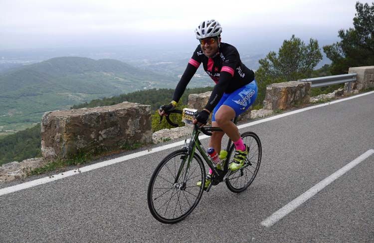 Marcha Cicloturista La Mussara_03