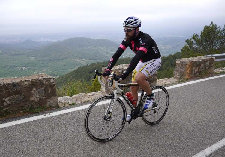Marcha Cicloturista La Mussara_03