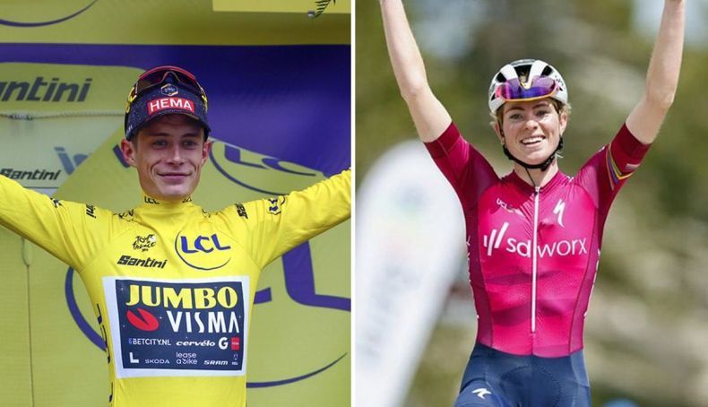 jonas vingegaard y demi vollering ganan el velo d or 2023 2 790x454 jonas vingegaard y demi vollering ganan el velo d or 2023 2 790x454