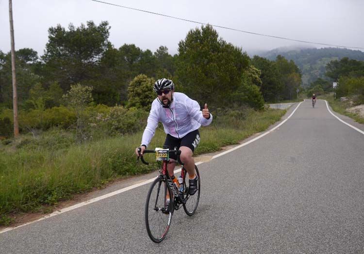 Marcha Cicloturista La Mussara_03