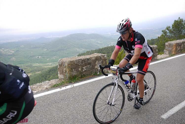 Marcha Cicloturista La Mussara_03