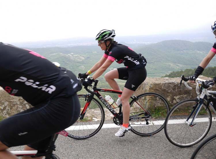 Marcha Cicloturista La Mussara_03