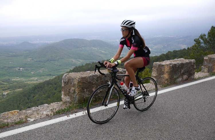 Marcha Cicloturista La Mussara_03